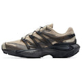 Salomon XT PU.RE Advanced Sneakers – Beige / Black / Taupe