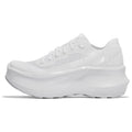 Salomon Phantasm Low-Top Platform Sneakers – White
