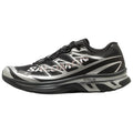 Salomon XT-MM-6 Low-Top Sneakers – Black / Silver