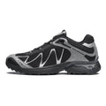 Salomon XT-Whisper Sneakers – Black / Silver