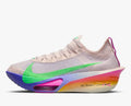 Nike Alphafly 3 Eliud Kipchoge No Human Is Limited Running Shoes HJ7041-600