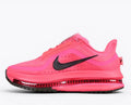 Nike Pegasus Premium Running Shoes – Hyper Pink HQ2592-600