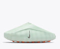 Nike Mind 001 Barely Green Slip-On Mules HQ4307-400