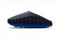 Nike Mind 001 Blackened Blue Slip-On Mules