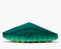 Nike Mind 001 Geode Teal / Light Menta Slip-On Mules HQ4307-400