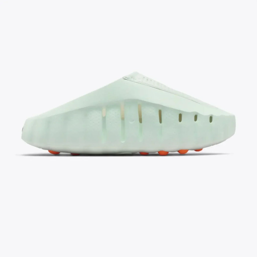 Nike Mind 001 Barely Green Slip-On Mules HQ4307-400