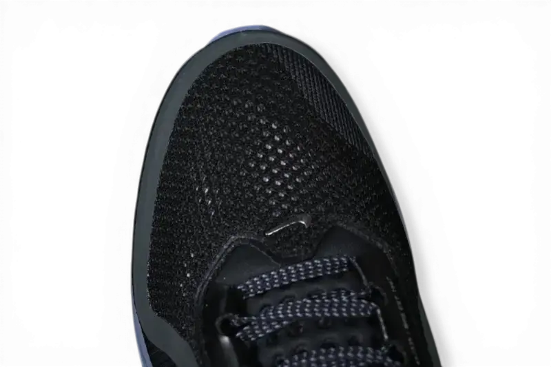 Nike Pegasus Premium Running Shoes – Anthracite HQ2592-006