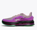 Nike Pegasus Premium Running Shoes – Faith Kipyegon Mauve / Purple II0602-500