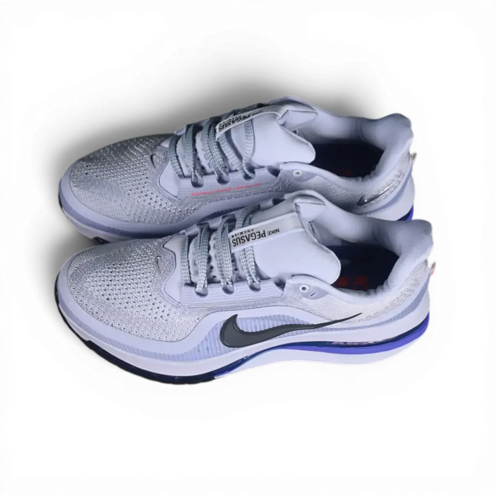 Nike Pegasus Premium Running Shoes – Persian Violet HQ2592-004