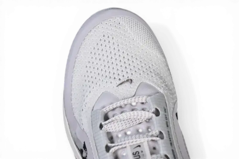 Nike Pegasus Premium Running Shoes – Run White / Black IH2288-001
