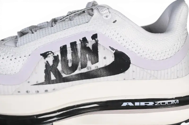 Nike Pegasus Premium Running Shoes – Run White / Black IH2288-001