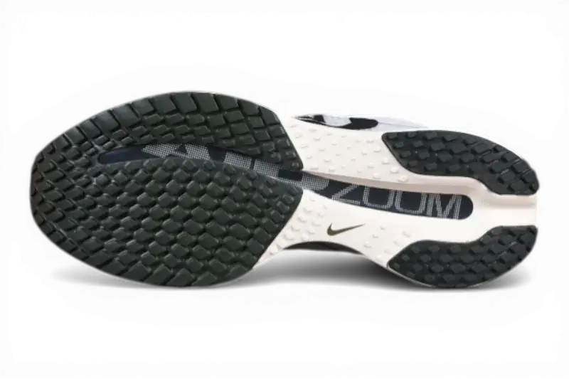 Nike Pegasus Premium Running Shoes – Run White / Black IH2288-001