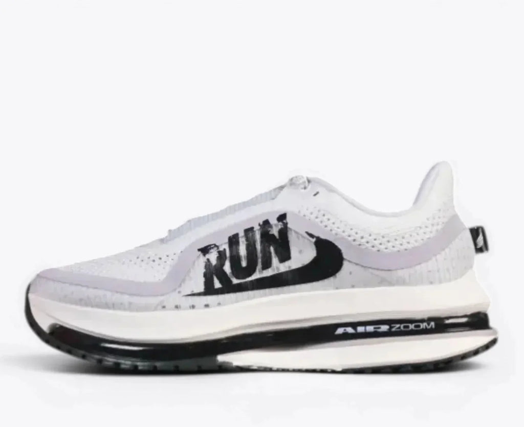 Nike Pegasus Premium Running Shoes – Run White / Black IH2288-001