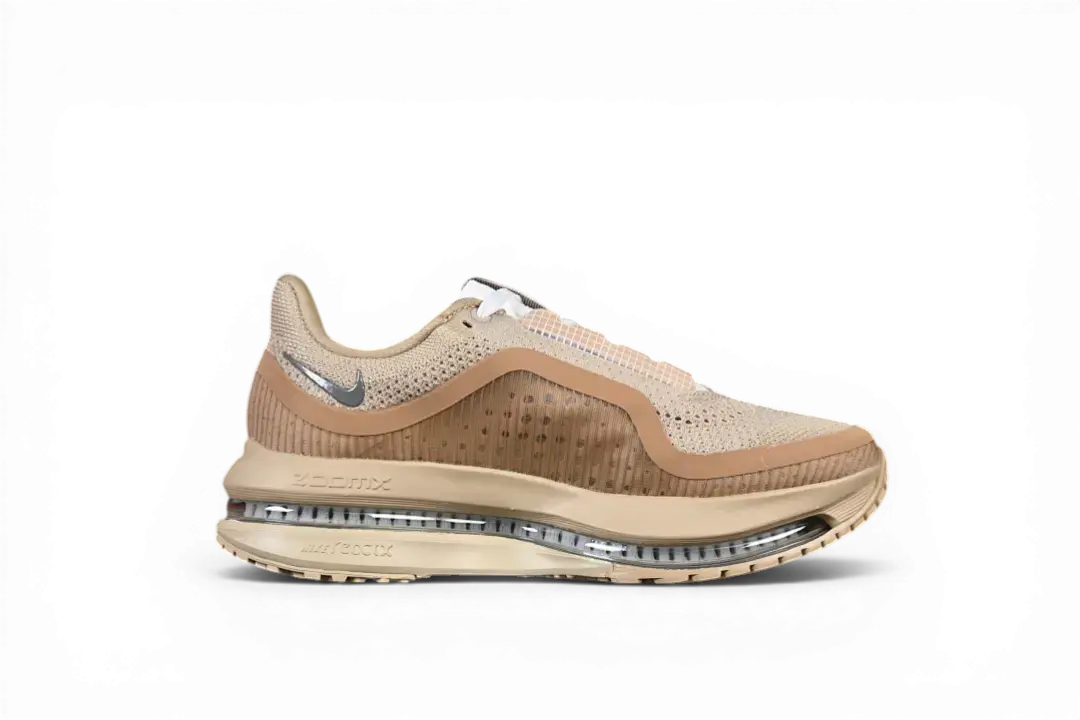 Nike Pegasus Premium SP Running Shoes – Mushroom IH4369-200