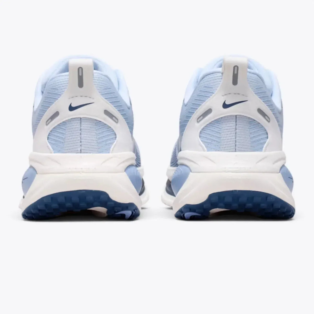 Nike Vomero 18 Running Shoes – Ashen Slate / Diffused Blue HM6804-402