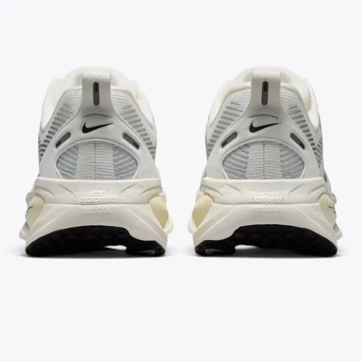 Nike Vomero 18 Running Shoes – Summit White / Coconut Milk HM6804-101