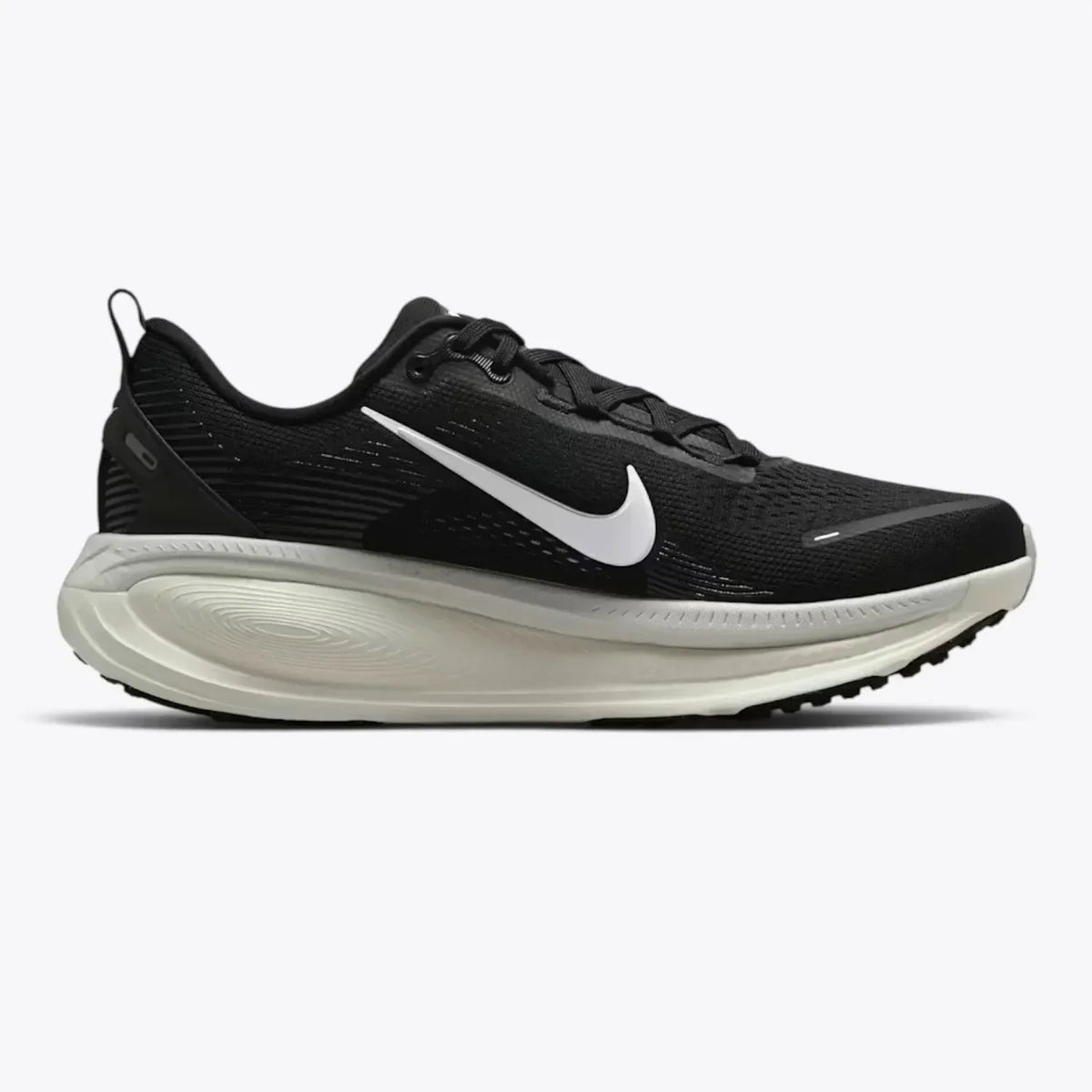 Nike Vomero 18 Running Shoes – White / Black HM6803-007