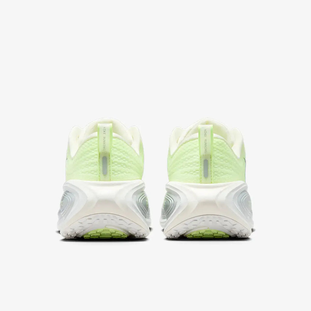 Nike Vomero Plus Running Shoes – Green / Barely Volt HV8154-103