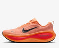 Nike Vomero Plus Running Shoes – Orange Pulse HV8150-801