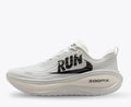 Nike Vomero Plus Running Shoes – Reverse Swoosh IH2268-100