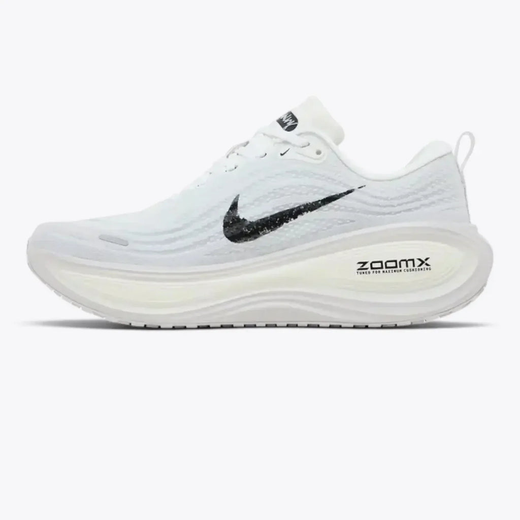 Nike Vomero Plus Running Shoes – Reverse Swoosh IH2268-100