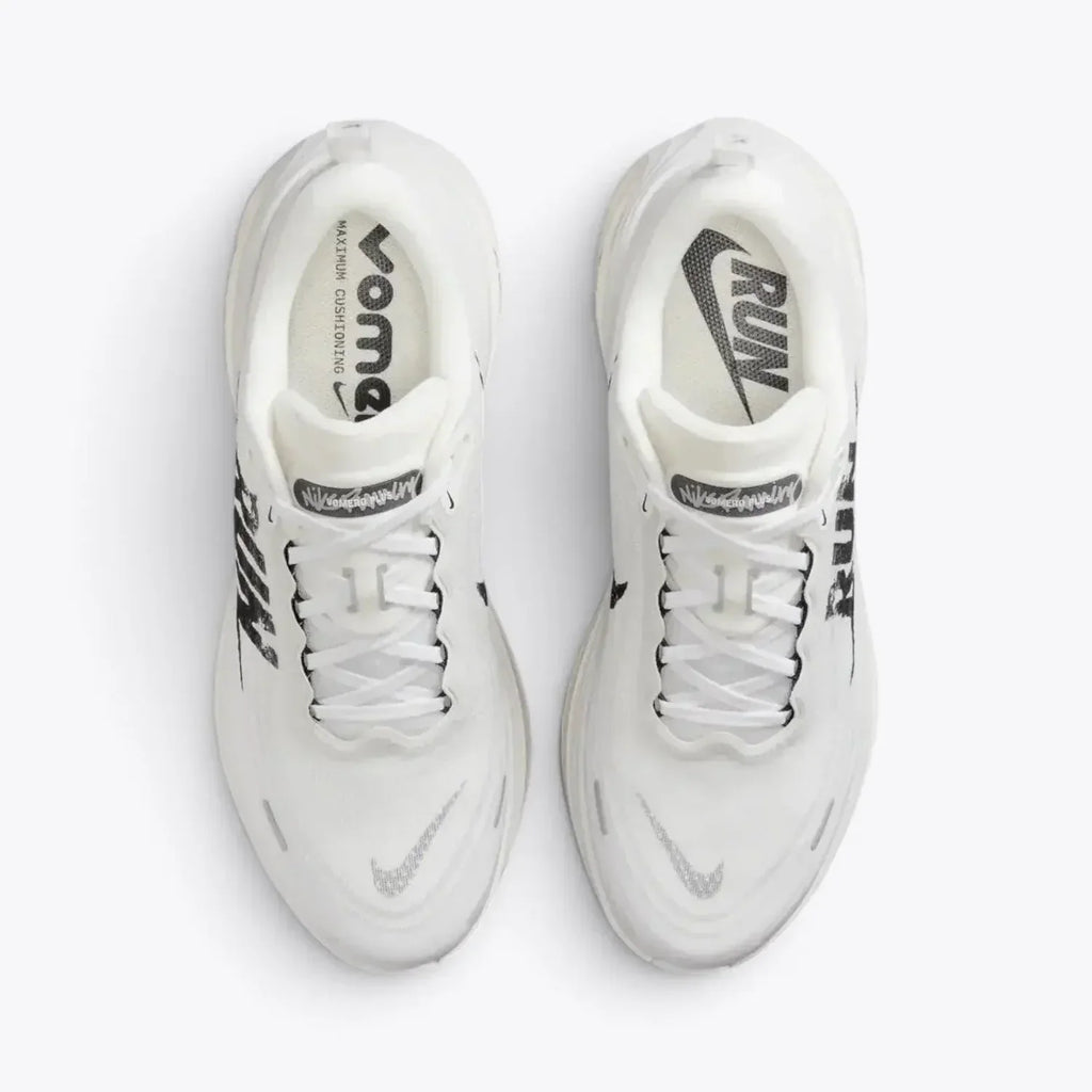 Nike Vomero Plus Running Shoes – Reverse Swoosh IH2268-100