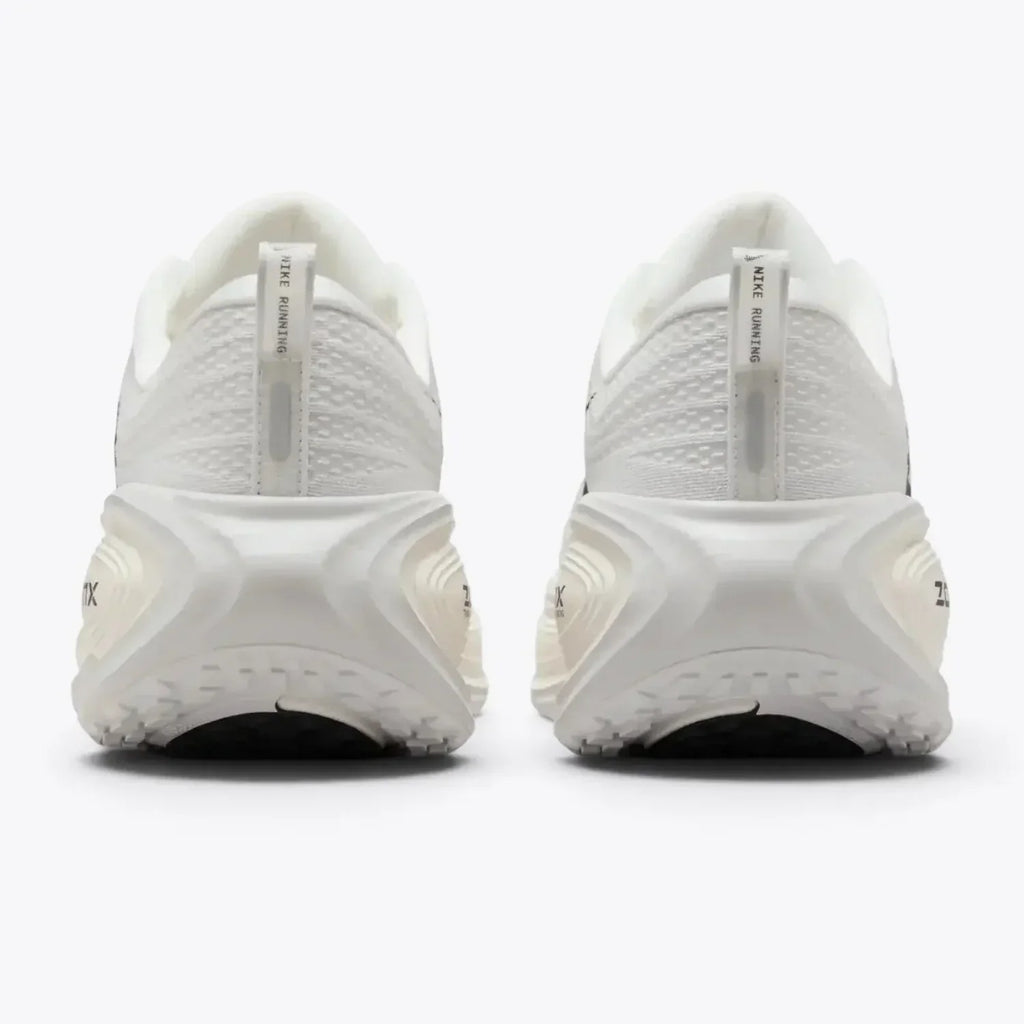 Nike Vomero Plus Running Shoes – Reverse Swoosh IH2268-100
