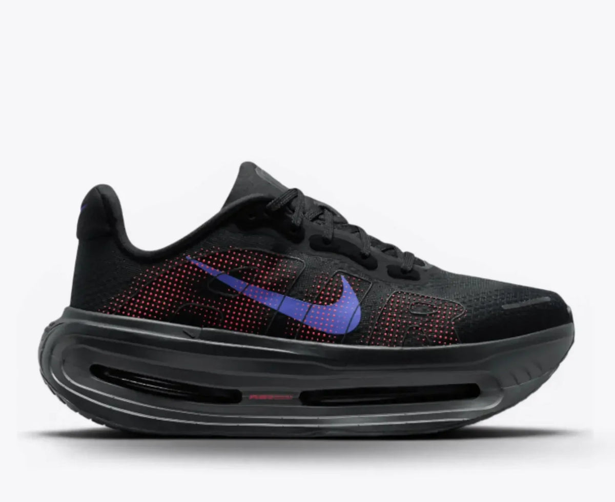 Nike Vomero Premium Running Shoes – Black Sapphire HM5973-002