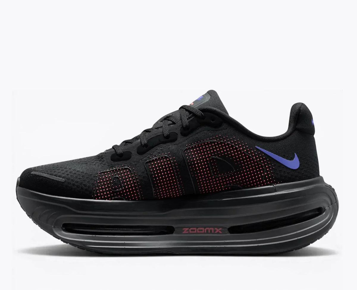 Nike Vomero Premium Running Shoes – Black Sapphire HM5973-002