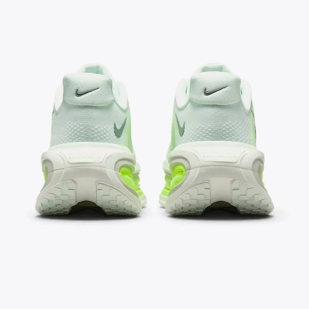 Nike Vomero Premium Running Shoes – Green / Barely Volt HQ2050-300