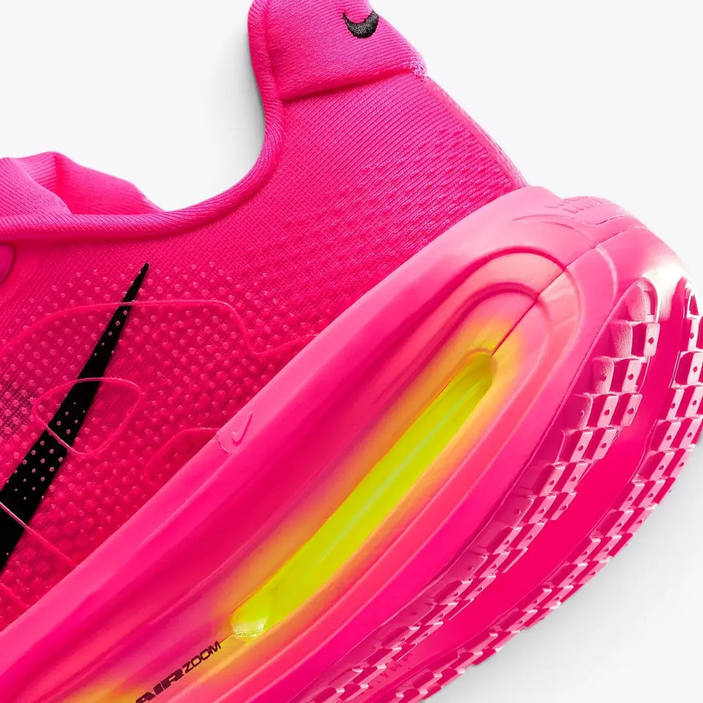Nike Vomero Premium Running Shoes – Hyper Pink HM5973-603