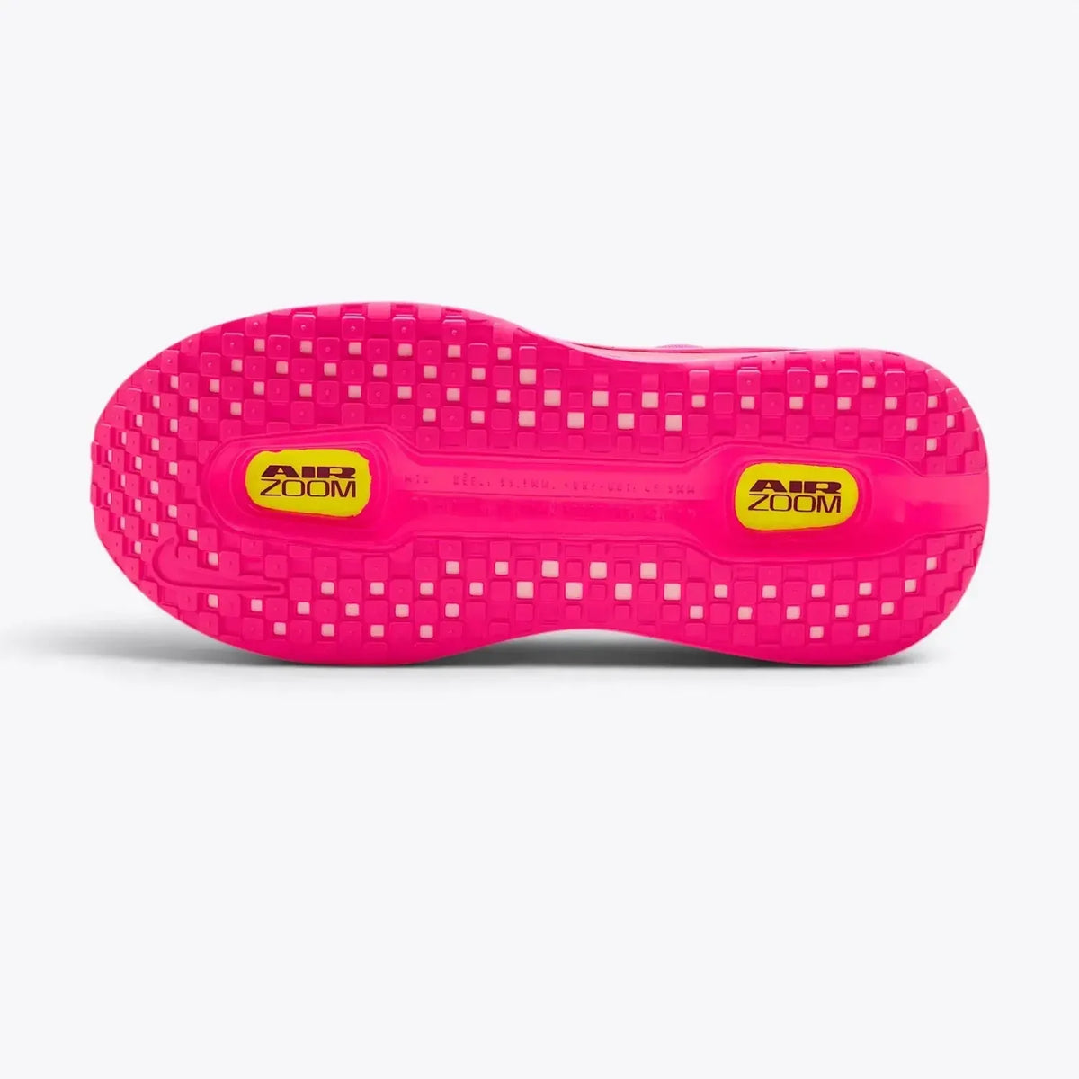 Nike Vomero Premium Running Shoes – Hyper Pink HM5973-603