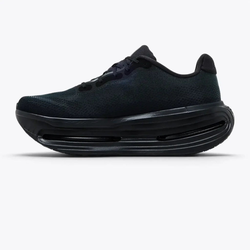 Nike Vomero Premium Running Shoes – Triple Black IQ0627-001