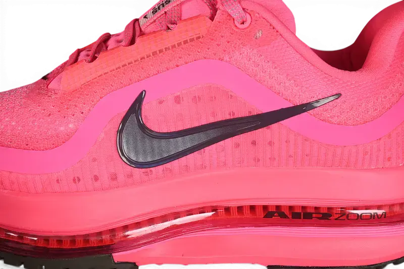 Nike Pegasus Premium Running Shoes – Hyper Pink HQ2592-600