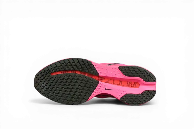 Nike Pegasus Premium Running Shoes – Hyper Pink HQ2592-600