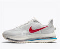 Nike Pegasus Premium Running Shoes – Forrest Gump White / Red HQ2592-004