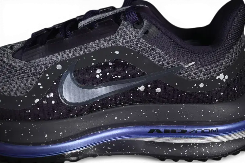 Nike Pegasus Premium SE Running Shoes – Cave Purple IH0861-500