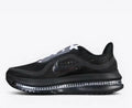 Nike Pegasus Premium SP Running Shoes – Black / White / Metallic Silver IH4369-001