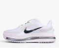 Nike Pegasus Premium Running Shoes – White / Metallic Silver HQ2592-102