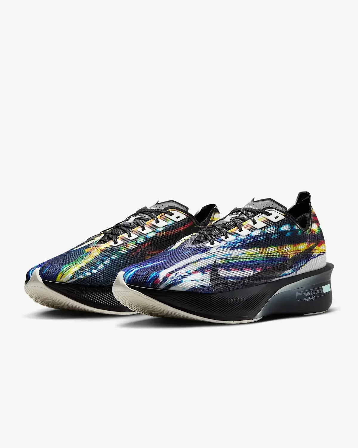 Nike Vaporfly NEXT% 4 Running Shoes – Multicolor IB8167-999