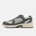 New Balance 530 MR530ACS – New Balance sneaker view 3