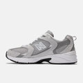 New Balance 530 MR530CK – New Balance sneaker view 3