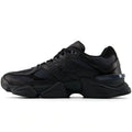 New Balance 9060 U9060NRI – New Balance sneaker view 3