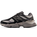 New Balance 9060 U9060BLK – New Balance sneaker view 4
