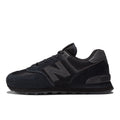 New Balance 574 ML574EVE – New Balance sneaker view 3