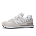 New Balance 574 ML574EVW – New Balance sneaker view 3