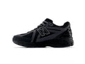 New Balance 1906R M1906RLB – New Balance sneaker view 3