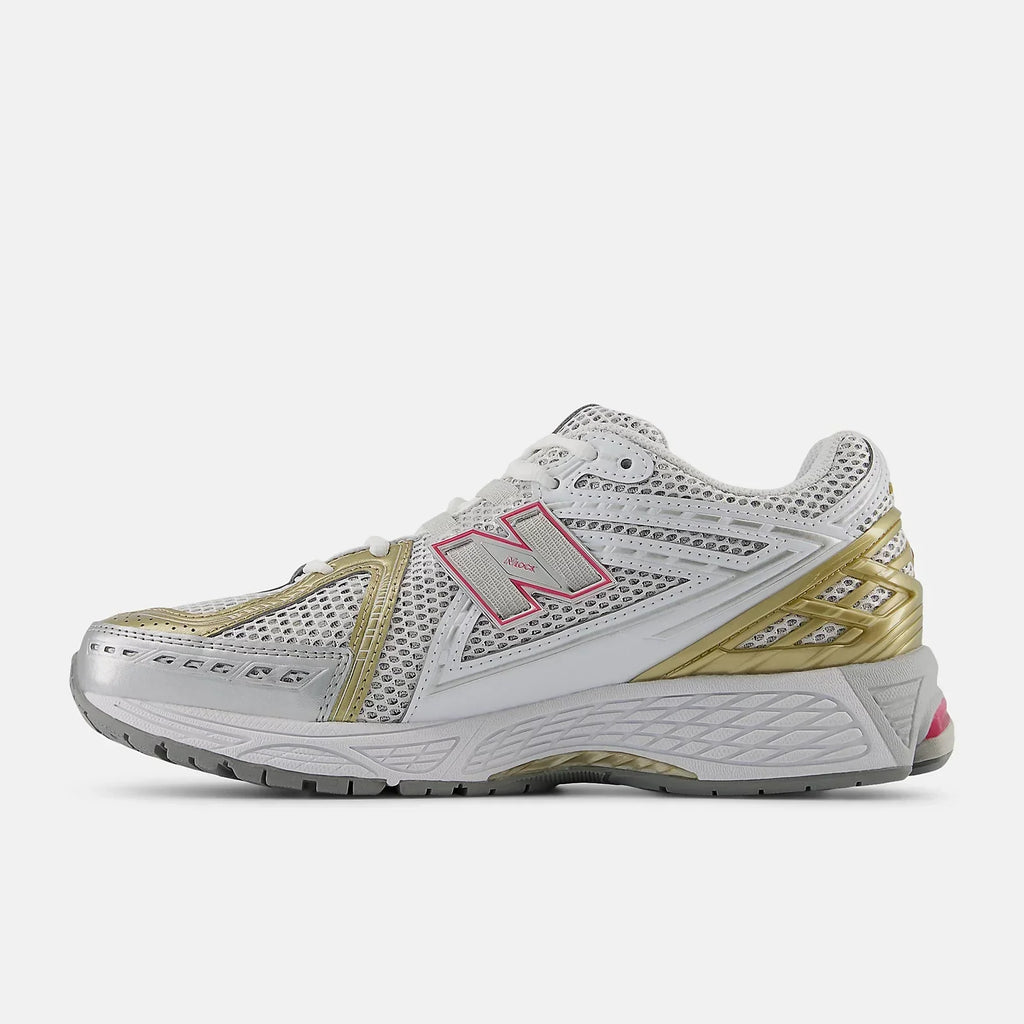 New Balance 1906R U1906RCH – New Balance sneaker view 3