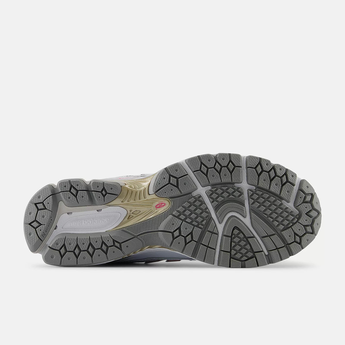 New Balance 1906R U1906RCH – New Balance sneaker view 7