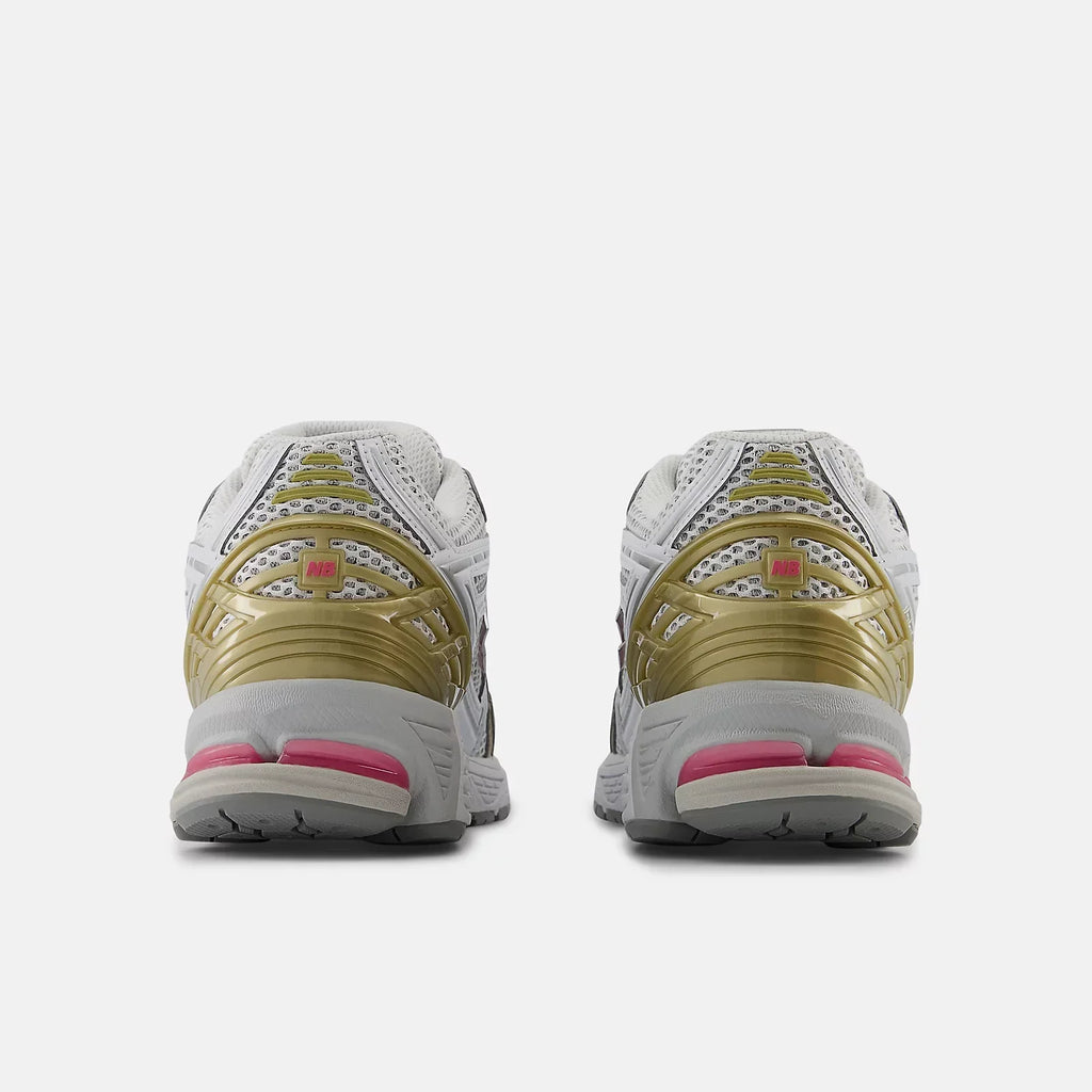 New Balance 1906R U1906RCH – New Balance sneaker view 6